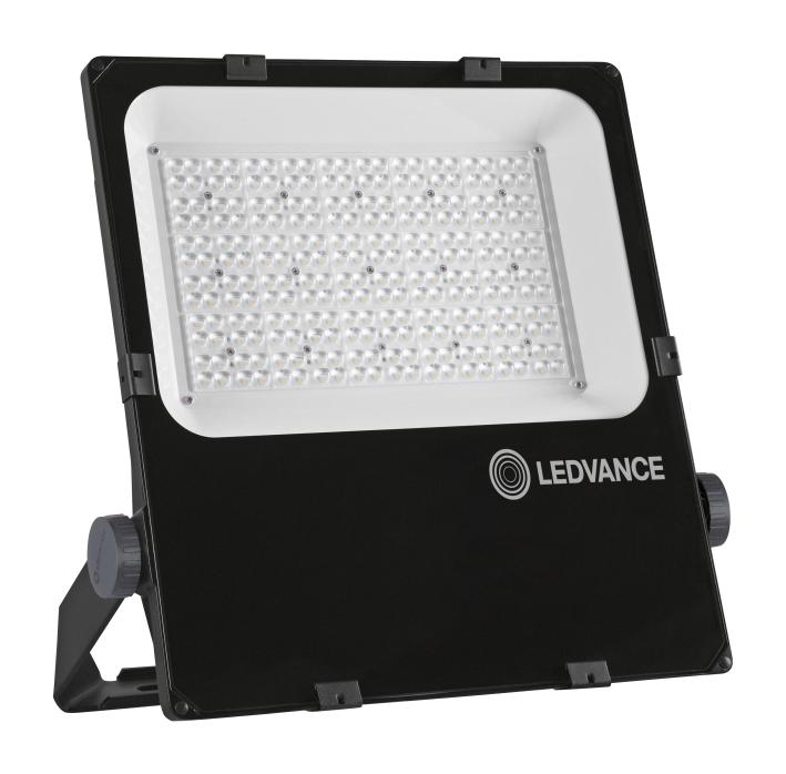4058075353565 FLOODLIGHT, LED, 4000K, IP66, 200W LEDVANCE