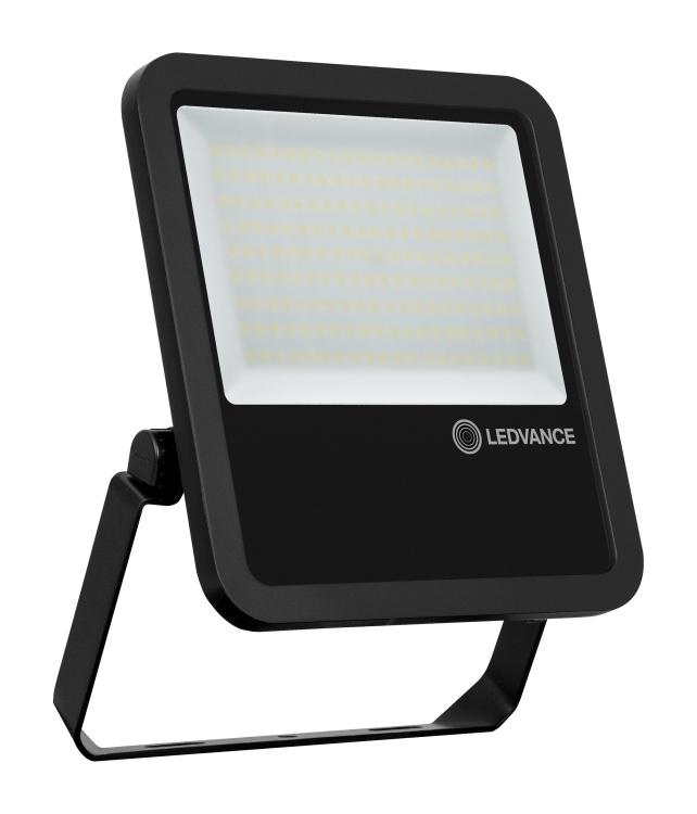 4058075423701 FLOODLIGHT, LED, 4000K, 15000LM, 125W LEDVANCE