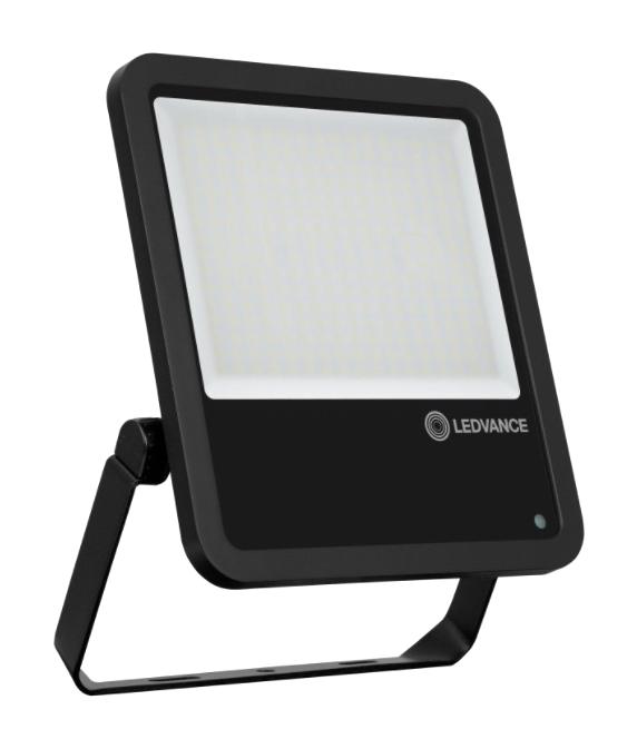 4058075461185 FLOODLIGHT, LED, 4000K, IP65, 165W LEDVANCE