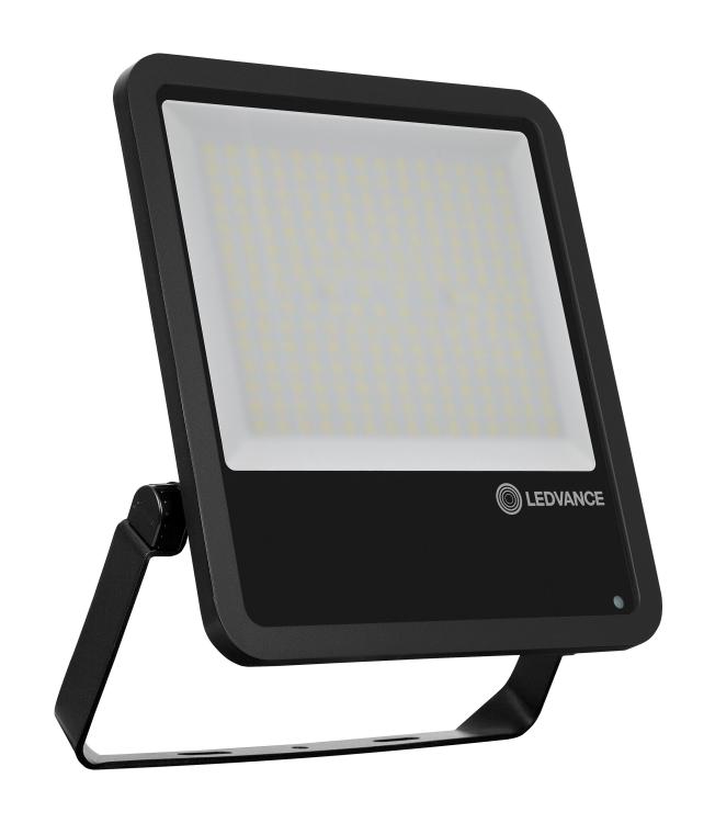 4058075461208 FLOODLIGHT, LED, 4000K, IP65, 200W LEDVANCE