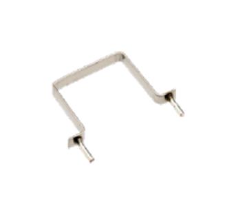 KNS250FB-RP-R022AA RES, AEC-Q200, 0R022, 2.5W, RADIAL LEAD VITROHM