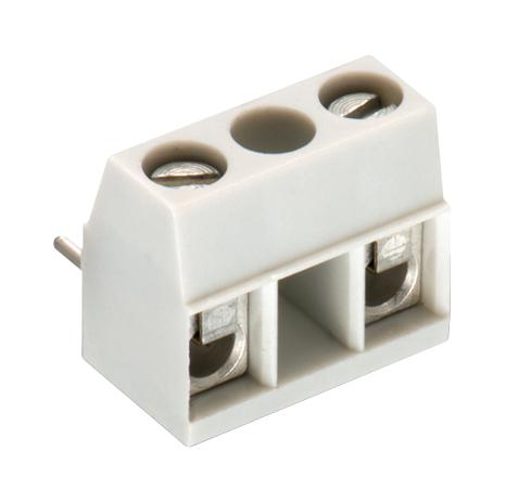 691136800008 TB, WIRE TO BRD, 8WAY, 14AWG WURTH ELEKTRONIK