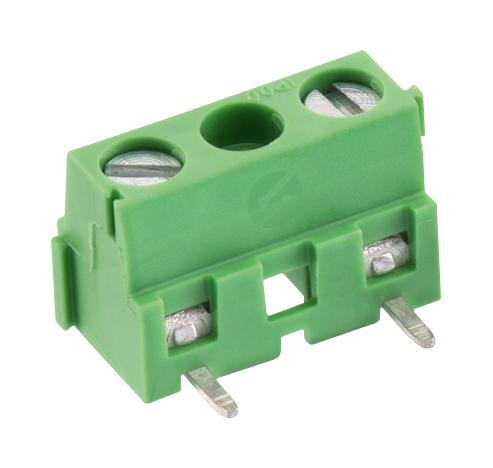 691213800002 TB, WIRE TO BRD, 2WAY, 14AWG WURTH ELEKTRONIK