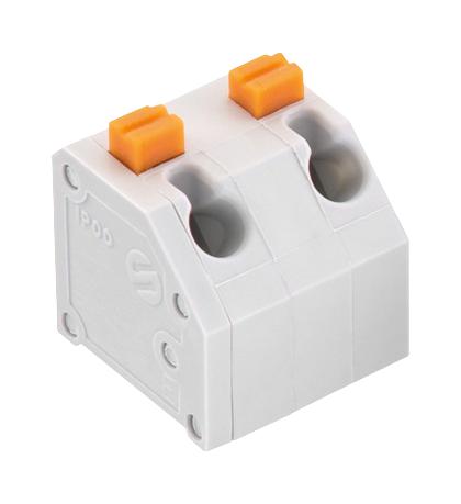 691412220011 TB, WIRE TO BRD, 11WAY, 16AWG WURTH ELEKTRONIK