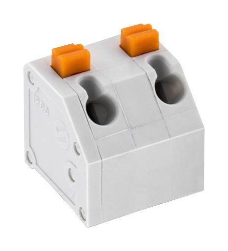 691417220002 7.00 MM TERMINAL BLOCK WURTH ELEKTRONIK