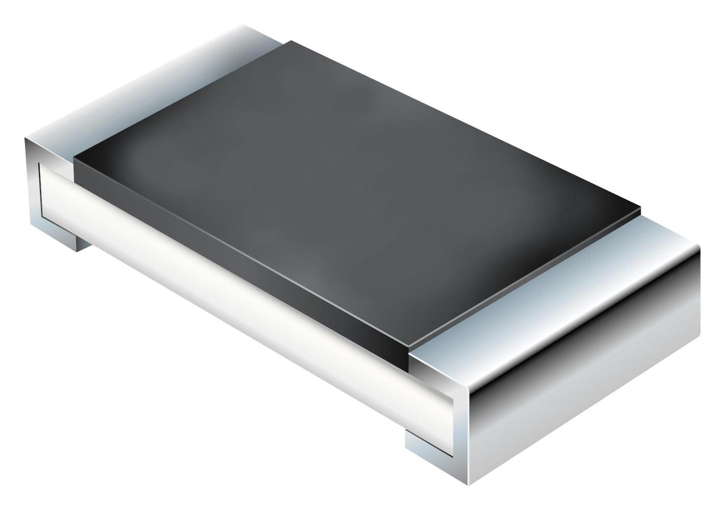 CMP1206AFX-4703ELF RES, AEC-Q200, 470K, 1%, 0.75W, 1206 BOURNS