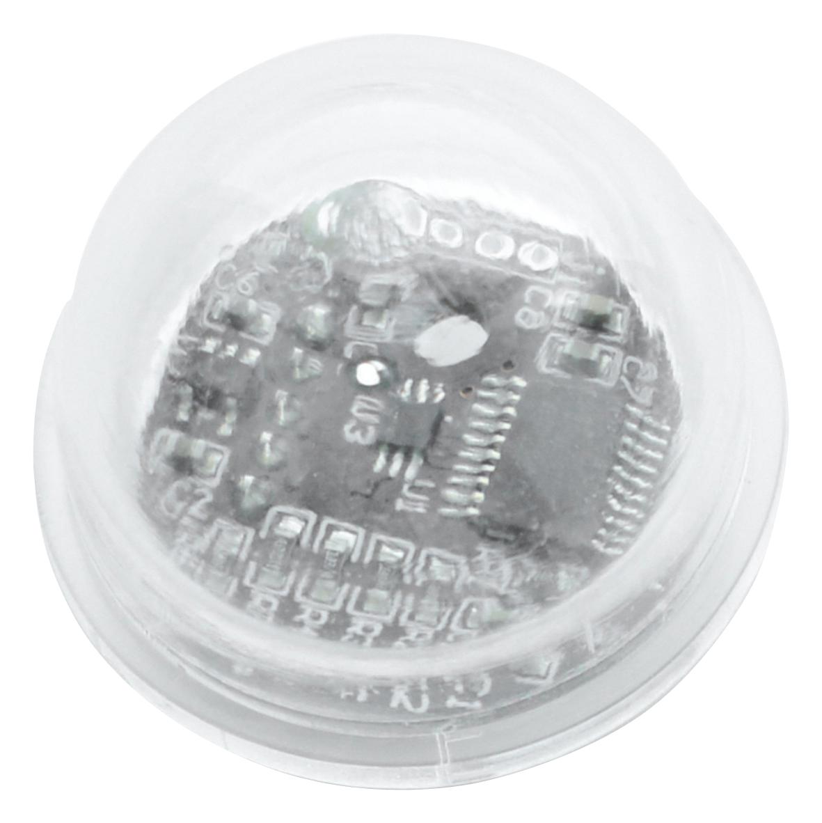 SEN0390 AMBIENT LIGHT SENSOR DFROBOT