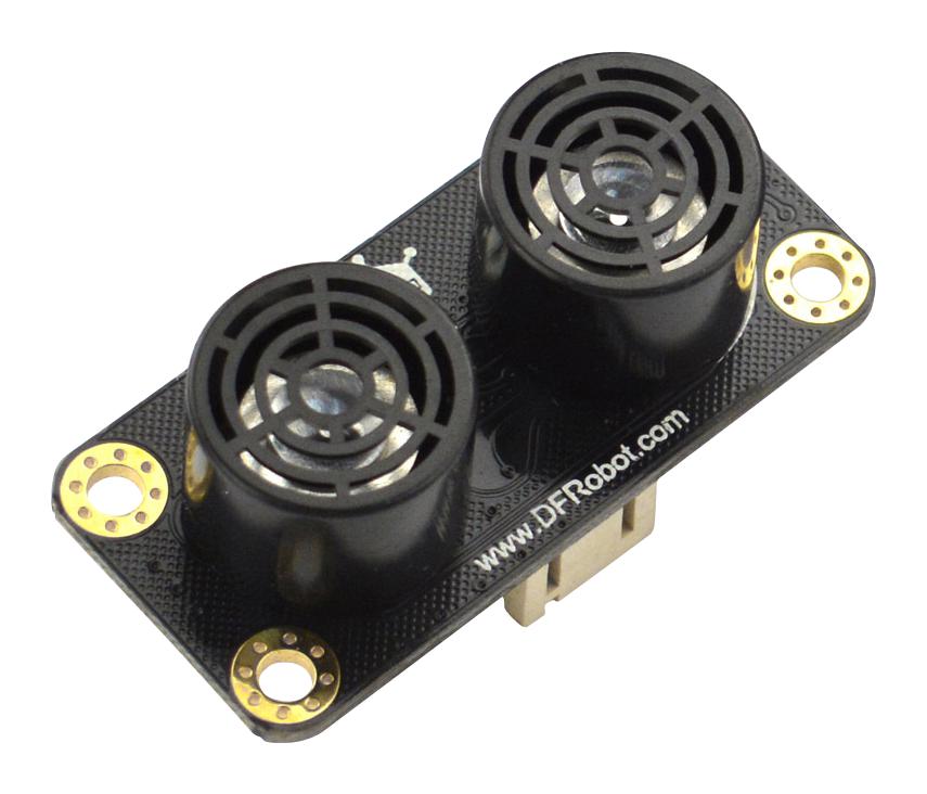 SEN0307 ANALOGUE ULTRASONIC SENSOR, GRAVITY DFROBOT