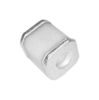 2RK200M-4-H3.5 GAS DISCHARGE TUBE, 200V, 3KA YAGEO