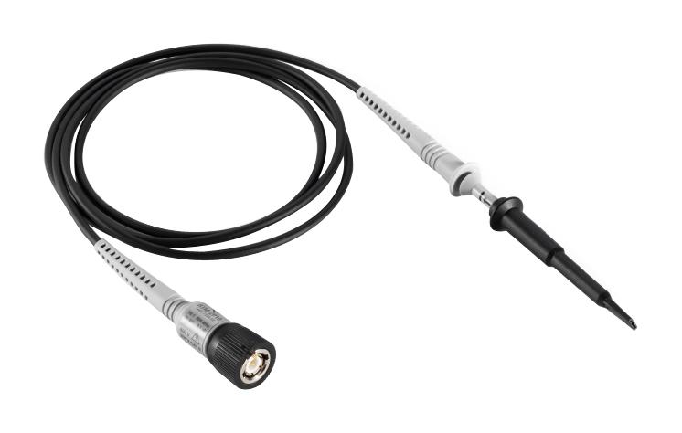 RT-ZP10 TEST PROBE, OSCILLOSCOPE, 500MHZ, 400V ROHDE & SCHWARZ