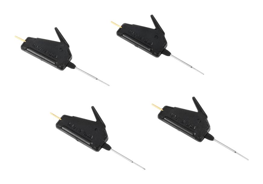 RT-ZA5 MICRO CLIP, HIGH BANDWIDTH PROBE ROHDE & SCHWARZ