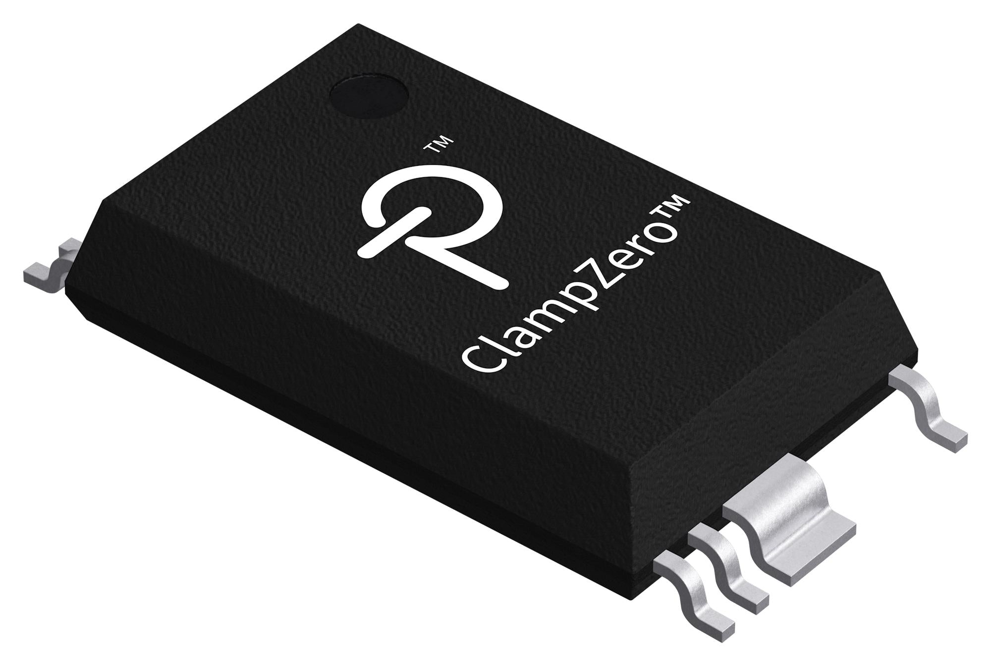 CPZ1061M-TL AC / DC CONVERTER, 85W, -40 TO 105DEG C POWER INTEGRATIONS
