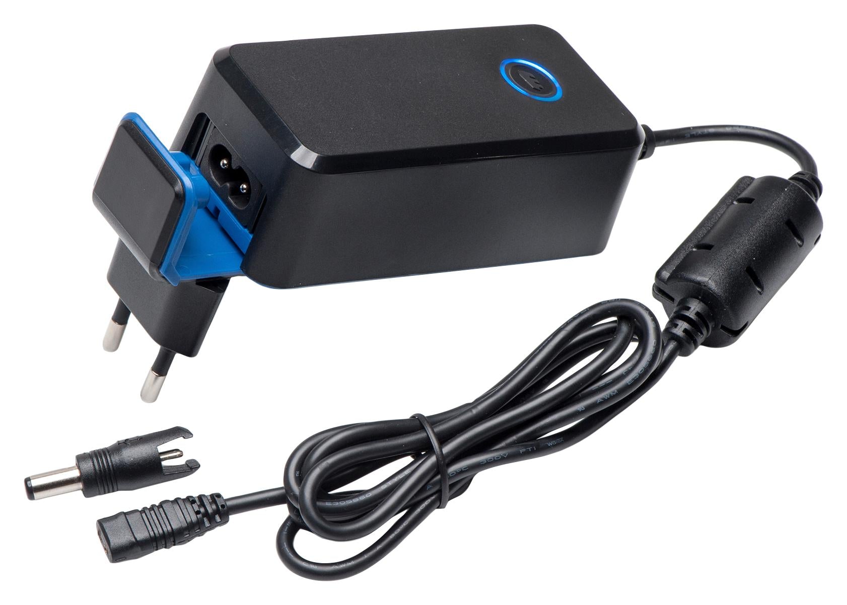 3626125000 ADAPTER, AC-DC, 12V, 2.33A MASCOT