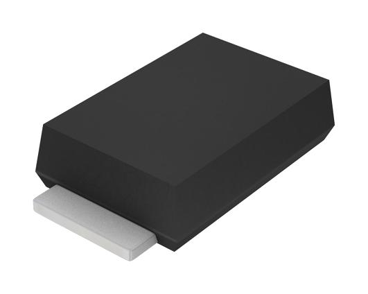 SMA4S56AH MWG TVS DIODE, AEC-Q101, UNIDIR, SOD-128 TAIWAN SEMICONDUCTOR