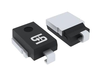 TLD8S30AH MAG TVS DIODE, AEC-Q101, UNIDIR, DO-218AB TAIWAN SEMICONDUCTOR