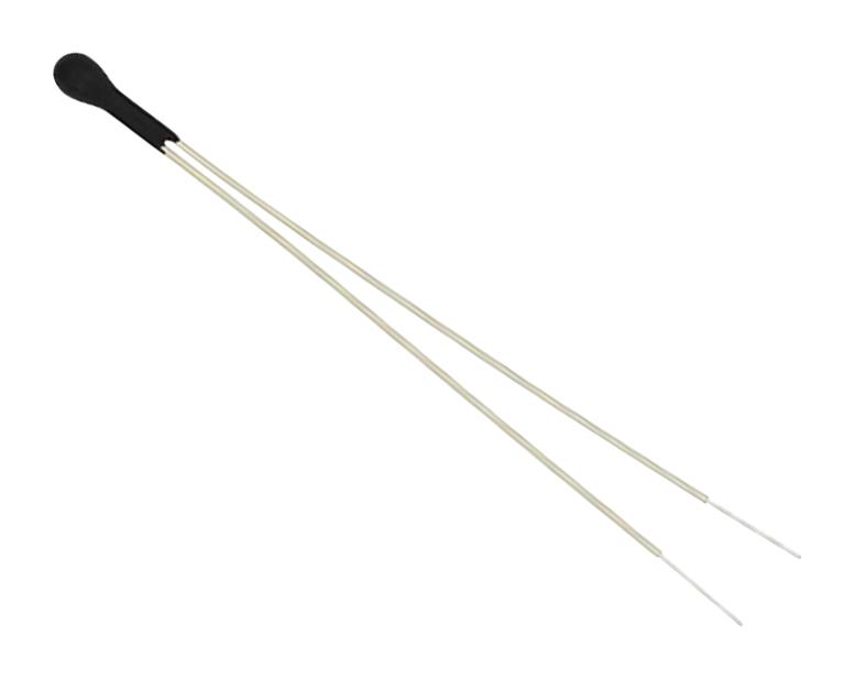 NTCLE350E4303JHB0 NTC THERMISTOR, AEC-Q200, 30KOHM VISHAY