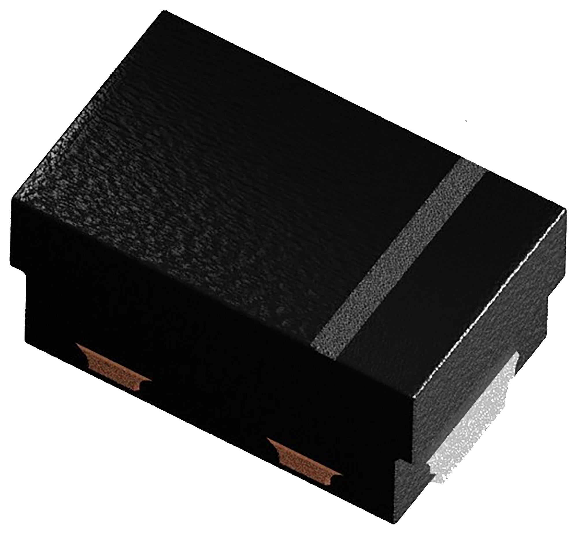 BZX884B10L-HG3-08 ZENER DIODE, 10V, 0.3W, DFN1006-2A VISHAY