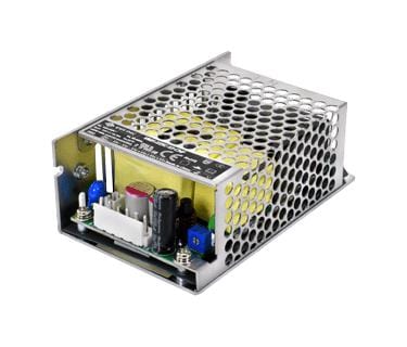 VMS-225C-12-CNF POWER SUPPLY, AC-DC, 12V, 18.75A CUI