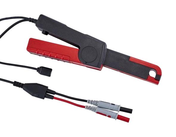 P01120025 AC / DC CURRENT PROBE, 80A, MULTIMETER CHAUVIN ARNOUX