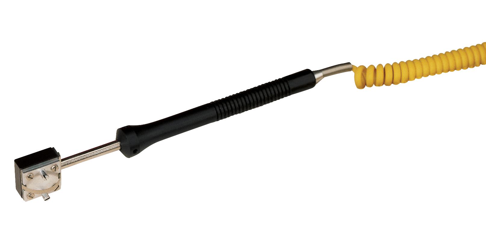 88103K SENSOR PROBE, TYPE K, 480DEG C OMEGA