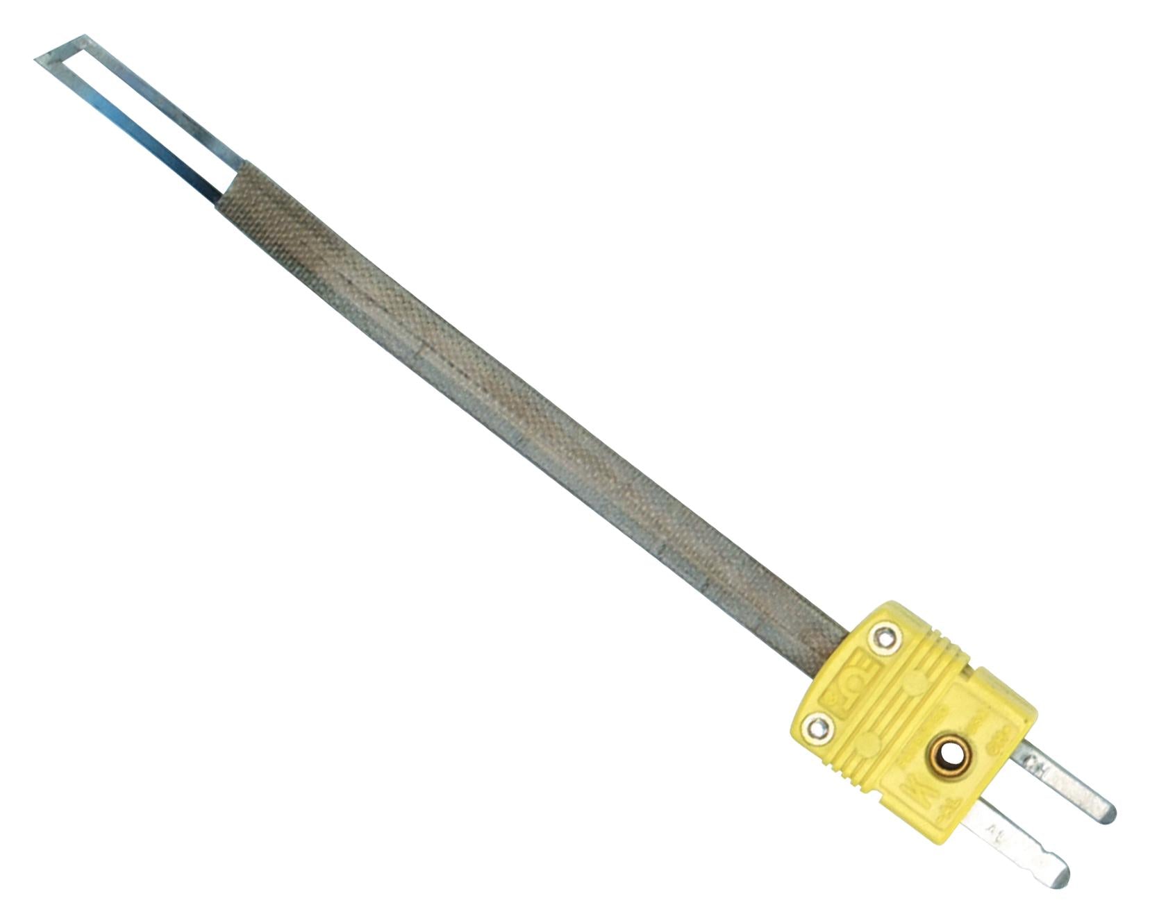 88302K SENSOR PROBE, TYPE K, 4.4" OMEGA
