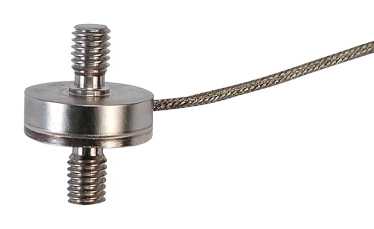 LC201-300 LOAD CELL, 2MV / V, 300LB, 10VDC OMEGA