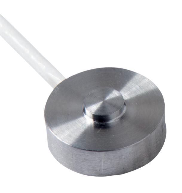 LCKD-50 LOAD CELL, 2MV / V, 50LB, 5VDC OMEGA