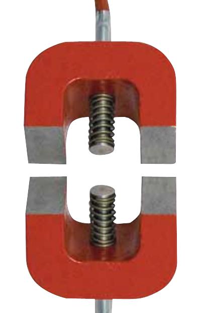 PRMAG-2-100-A-S-1M RTD, 100 OHM, 200DEG C OMEGA