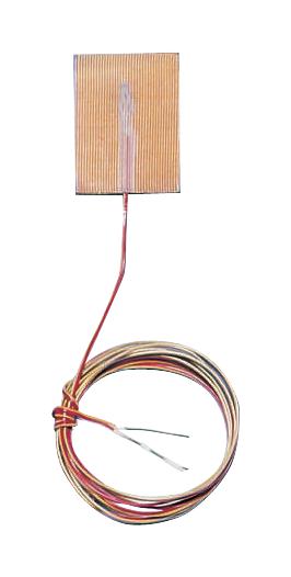 SA1-K-120 THERMOCOUPLE, TYPE K, 3M, 175DEG C, PK5 OMEGA