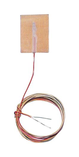 SA1-T THERMOCOUPLE, TYPE T, 1M, 175DEG C OMEGA