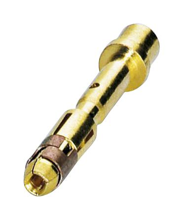 ST-15KS0,25-2,50 CIRCULAR CONTACT, SOCKET, CRIMP PHOENIX CONTACT