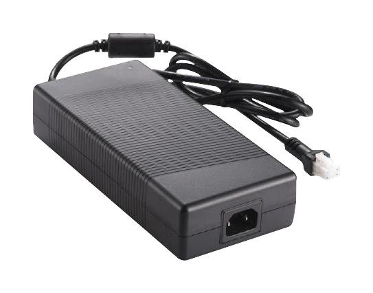 44ATM250T-P240 ADAPTER, AC-DC, 24V, 10.4A IDEAL POWER