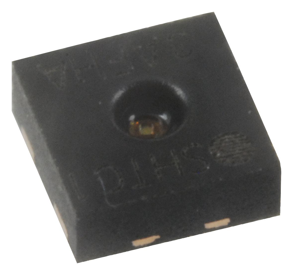 SHTC1-TR-1KS HUMIDITY/TEMP SENSOR, -40 TO 125DEGC SENSIRION