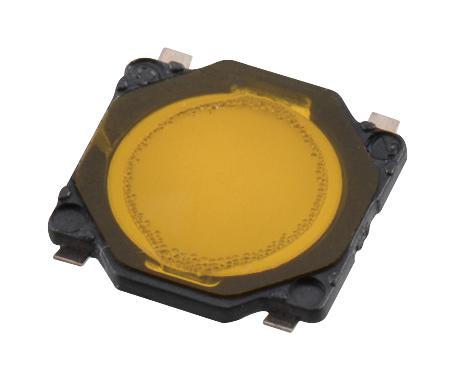 430173003816 TACTILE SWITCH, 0.05A, 12VDC, 160GF, SMD WURTH ELEKTRONIK