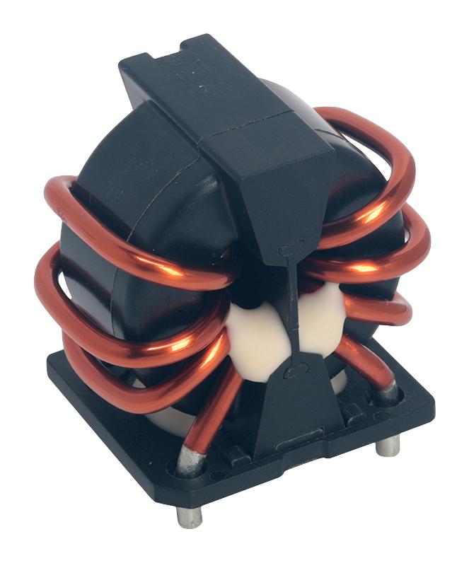 SCR29XV-270-2R3A006JV COMMON MODE CHOKE, AEC-Q200, 220UH, 27A KEMET