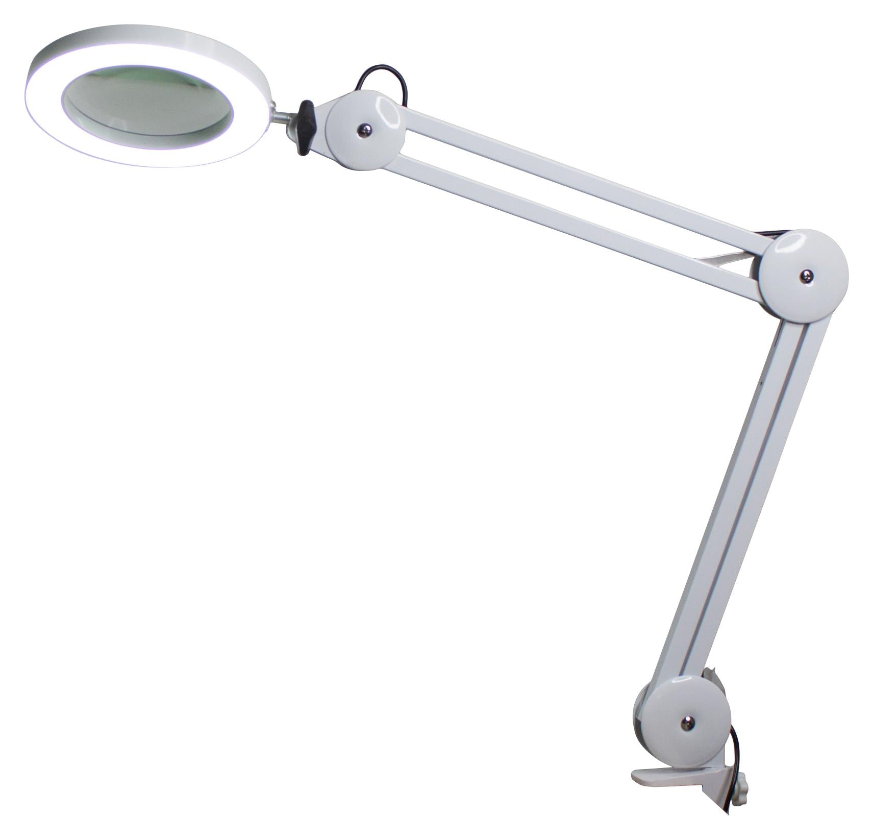 N4230 MAGNIFIER, 1.75X, 590MM NATIVE LIGHTING