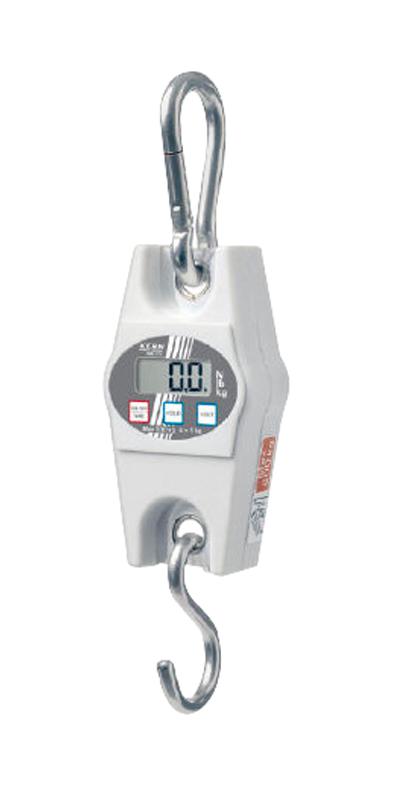 HCB 0.5T-3 HANGING BALANCES HCB KERN