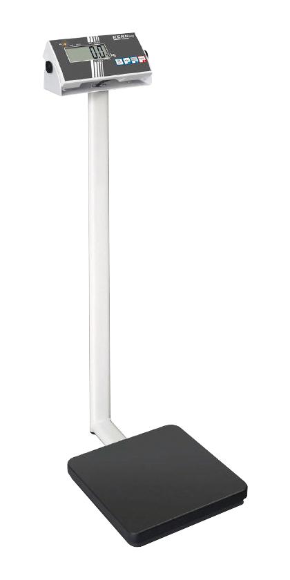 MPB 300K100P PERSONAL SCALES MPB KERN