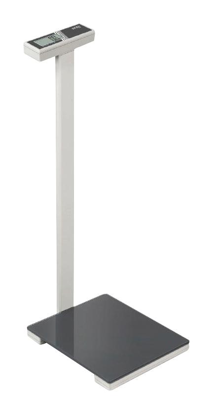 MPK 200K-1P PERSONAL SCALES MPK KERN