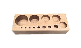 362-980-300 WOODEN BOX 362-980-300 KERN