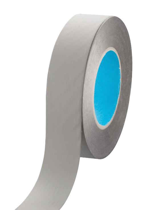 33040 EMI SHIELDING GASKET, 33M L X 40MM W WURTH ELEKTRONIK