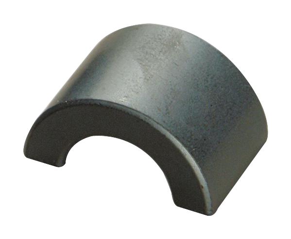 7427023 SPLIT CORE FERRITE, 15.8MM, 114OHM WURTH ELEKTRONIK