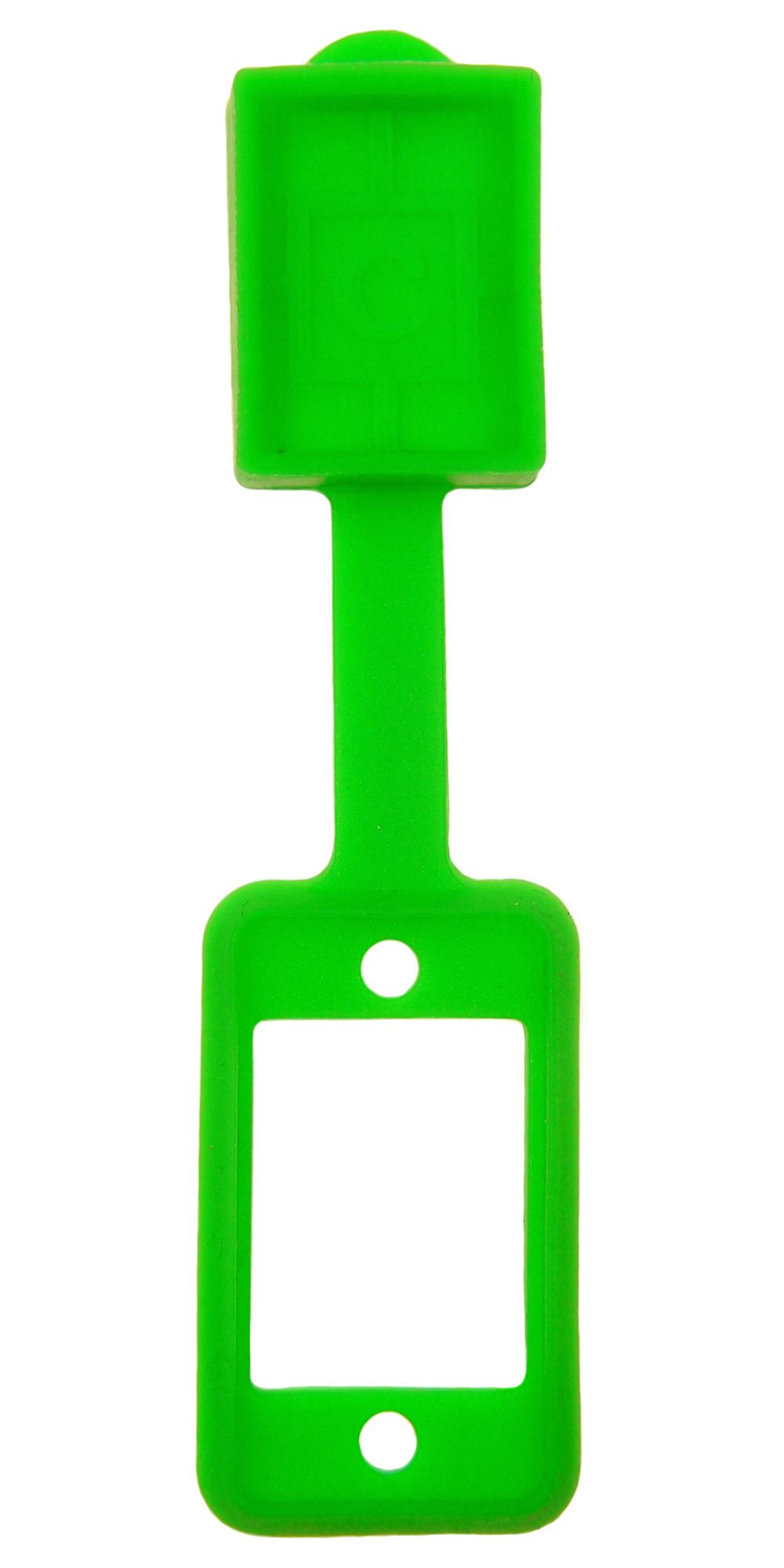 CP299825 BEVELLED EDGE , GREEN CLIFF ELECTRONIC COMPONENTS