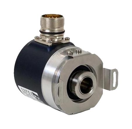 MHK5-S101G-1213-B150-PRL ROTARY ENCODER, MECHANICAL, ABSOLUTE SENSATA / BEI SENSORS