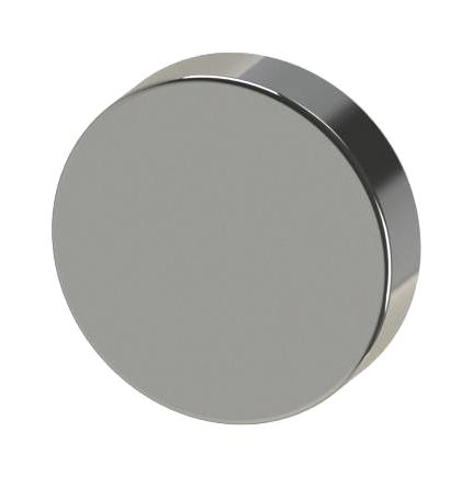 8810/013 RARE EARTH MAGNET, SENSOR SENSATA / BEI SENSORS