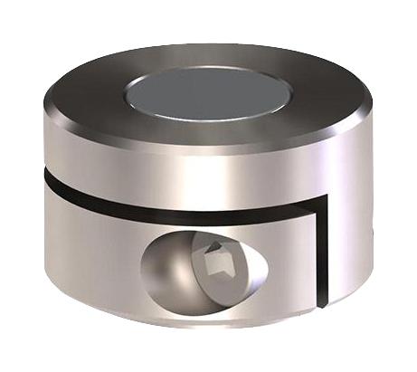 M9105/K10 10MM SHAFT SYSTEM WITH MAGNET, SENSOR SENSATA / BEI SENSORS