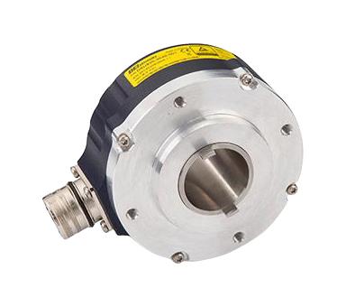 DSU9H30//5G59//01024//G6R//**DW** ROTARY ENCODER, MECHANICAL, INCREMENTAL SENSATA / BEI SENSORS