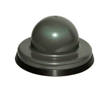 1399.17.0111 ANTENNA, OMNI-DIRECTIONAL, 7.125GHZ HUBER+SUHNER