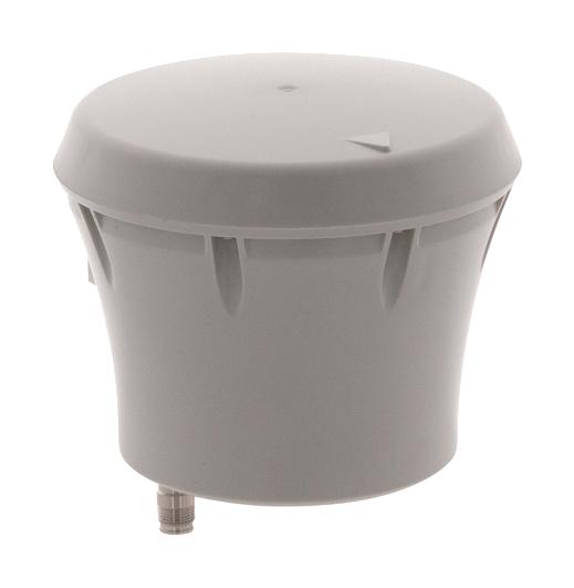 1399.32.0003 ANTENNA, DIRECTIONAL, 3.8GHZ TO 4.2GHZ HUBER+SUHNER