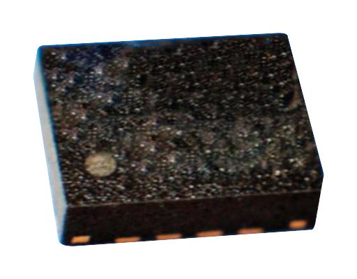 AB-557-03-HCHC-F-L-C-T CLOCK GENERATOR, 100MHZ, -40 TO 85DEG C ABRACON